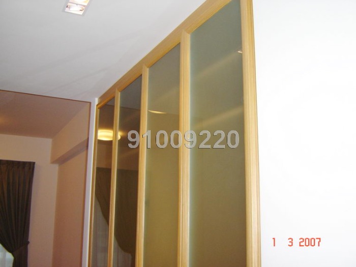 The Imperial (D9), Condominium #88942